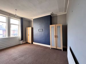 Photo 1- click for photo gallery